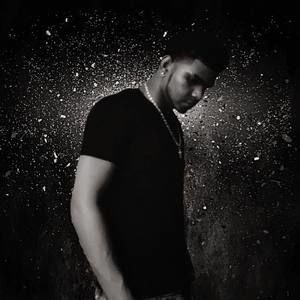 Meet your Posher, Ray